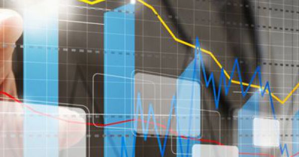Co znamena forex