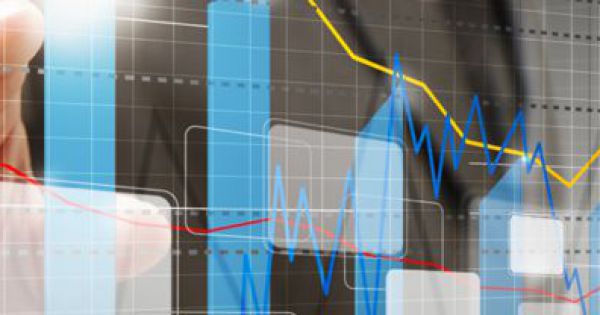 Varchev finance forex