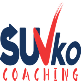 Suvko Coaching