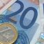 7 pravidiel finančnej gramotnosti