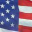 8 trikov, ako do USA (work and travel) čo najlacnejšie a ušetriť až 1485 EUR