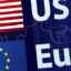 Ako funguje forex