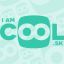 Ako pridať článok a kurz na iamcool.sk, certifikovaný autor a lektor