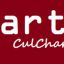 Ako slovenskí priekopníci v crowdfundingu dokázali získať peniaze na svoj start-up CulCharge?