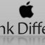 Apple a jeho extrémne rýchla technická podpora