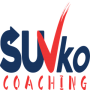 Suvko Coaching