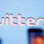 Marketing na Twitteri: 10 dôvodov, prečo byť na tejto sociálnej sieti