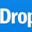 Poznáte Dropbox?