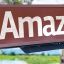 5 krokov k vytvoreniu a predaju vlastného produktu na Amazone