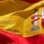 Španielčina čoraz viac priťahuje mladých ľudí