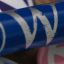 Blogovacie platformy