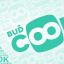 Buď cool s iamcool.sk