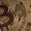 Chcete kúpiť Bitcoin? Teraz ti ukážeme ako na to!