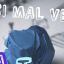 Čo by si mal vedieť o kreativite [VIDEO]