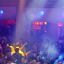 Disco, disco, tancuj pri mne blízko