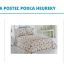 Dodajte interiéru šmrnc doplnkami
