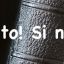 Dve informácie, ktoré sú pre môj úspech najviac...