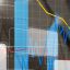 Forex robot: Automatický obchodný systém