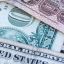 FOREX trading z pohodlia domova