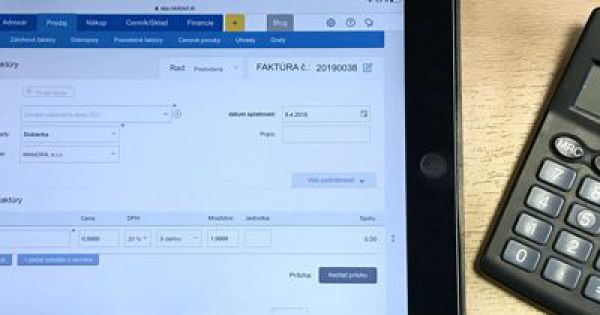 Veľa viac rýb zadarmo online dating