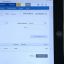 Hľadáte program na fakturáciu? Vyskúšajte iDoklad - faktúry online