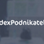 Hospodárske výsledky firiem na jednom mieste