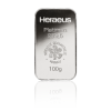 100g Odliatok Platina  / Platina / 999,5/1000