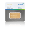 50g Odliatok Zlato Umicore  / Zlato / 999,9/1000