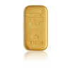 500g Odliatok Zlato Umicore  / Zlato / 999,9/1000