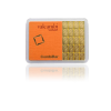 20g Combibar Gold (20 X 1g)  / Zlato / 999,9/1000