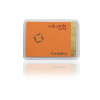 5g Combibar Gold (5 X 1g)  / Zlato / 999,9/1000