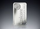 31,1g Odliatok Platina  42,0 ×  24,0 ×  1,80 / Platina / 999,5/1000
