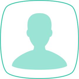 Grantexpert
