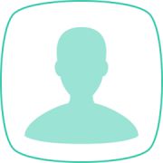 Grantexpert