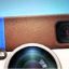 Instagram a slovenské a české najznámejšie instagramové komunity