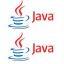 Java Virtual Machine