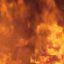 Jedinečný FIREWALKING s Jiřím Vokáčom Čmolíkom