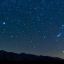 LE STELLE