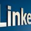 LinkedIn pre profesionálov