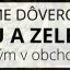 Môžeme dôverovať zelenine a ovociu kupovaným v obchodoch?