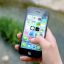 Najčastejšie závady iPhone: S ktorými sa možno stretnete a ako sa dajú vyriešiť?