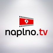 Naplno.tv