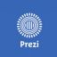 Originálne prezentácie s Prezi