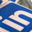 Ovládnite LinkedIn a upútajte pozornosť