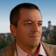 Peter Rakvica