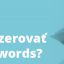 Prečo a ako inzerovať cez Google Adwords?