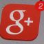 Prečo mať Google plus stránky pre svoju firmu?
