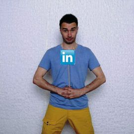 Dalibor Slávik Dalibor Slávik