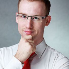 Gábor Hulitka Gábor Hulitka