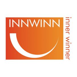 Inner winner Inner winner